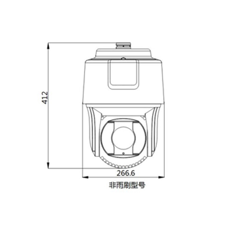 iDS-GPZ2488XS-ISHT2尺寸图.jpg