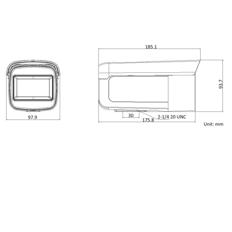 DS-2CD2666FWDA1-IZS尺寸图.jpg