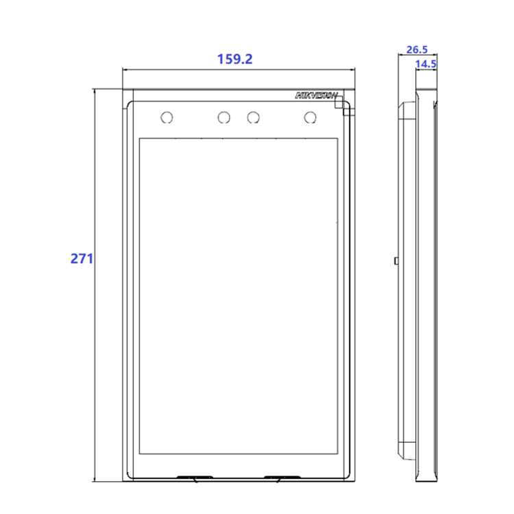 DS-KD9633-A尺寸图1.jpg