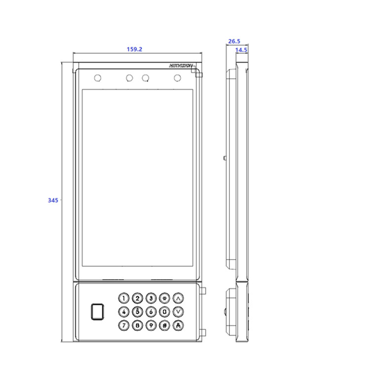 DS-KD9633-A尺寸图2.jpg