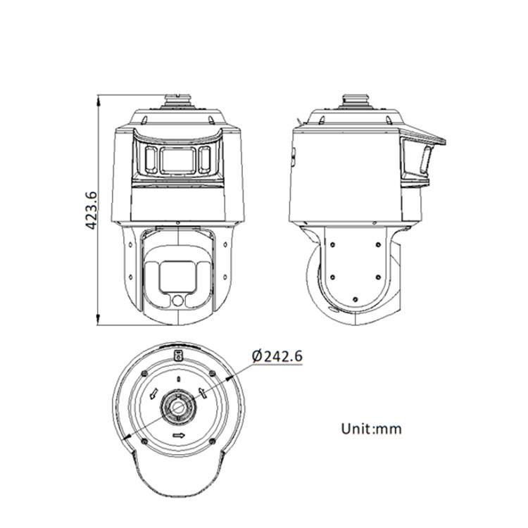 DS-2SK8C144IMXR-DAR(32F1)(P3)尺寸图.jpg