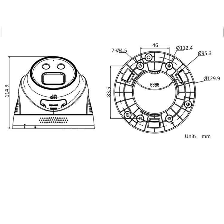 DS-2CD2356EFDWDA3-IS尺寸图.jpg