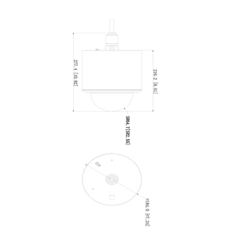 DH-ESD-41A415-HNR-F尺寸图.jpg