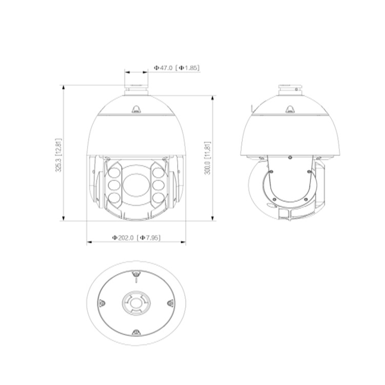 DH-SD6120尺寸图.jpg