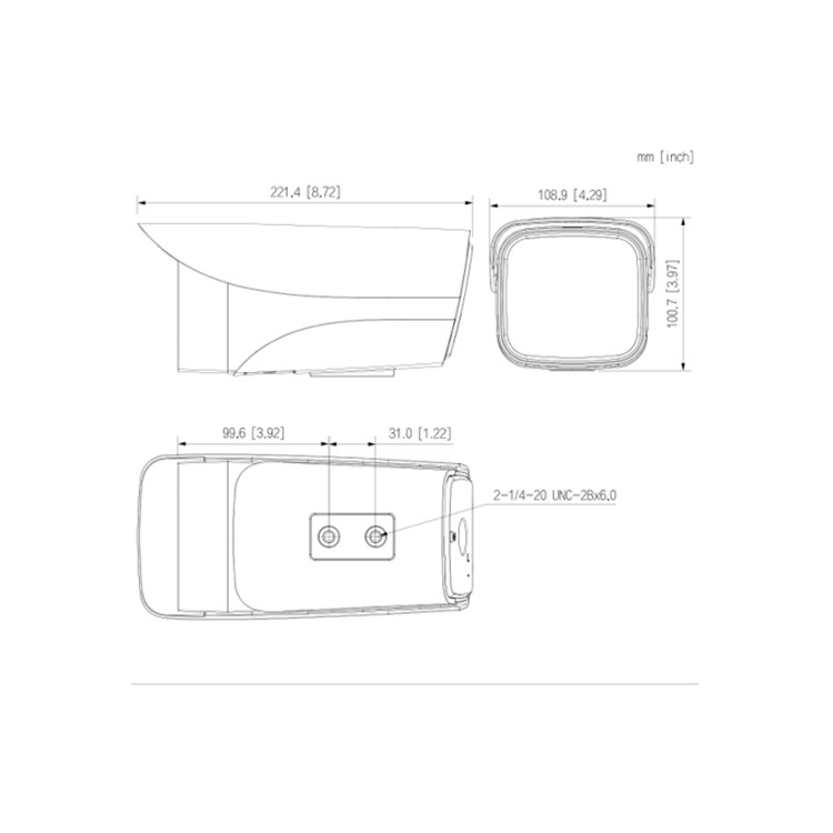 DH-IPC-HFW4449K-LED尺寸图.jpg