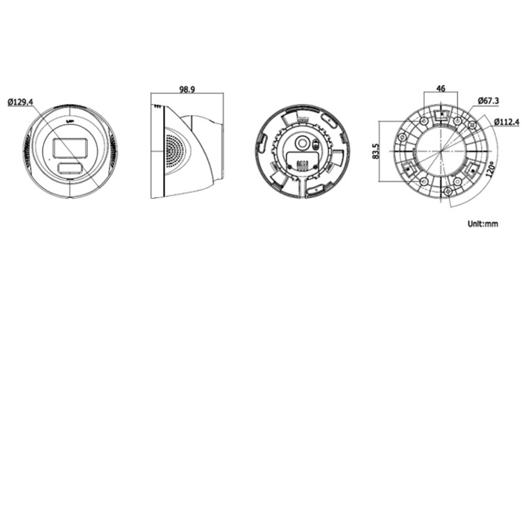 DS-2CD2326FDWDA4-LS尺寸图.jpg