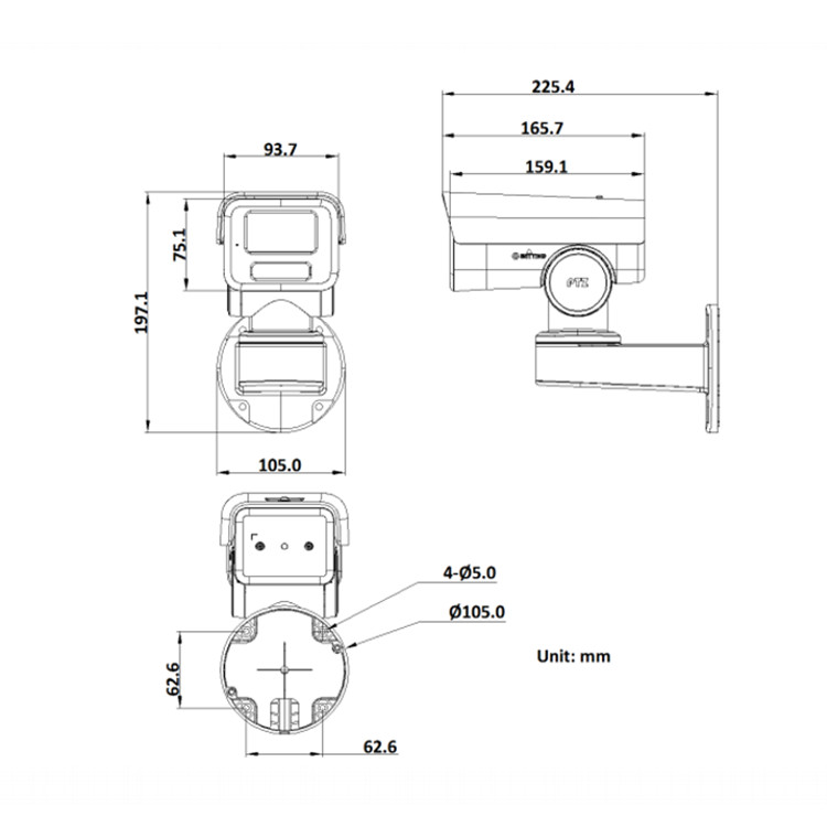 DS-2CD3626FWD-LPTZ尺寸图.jpg