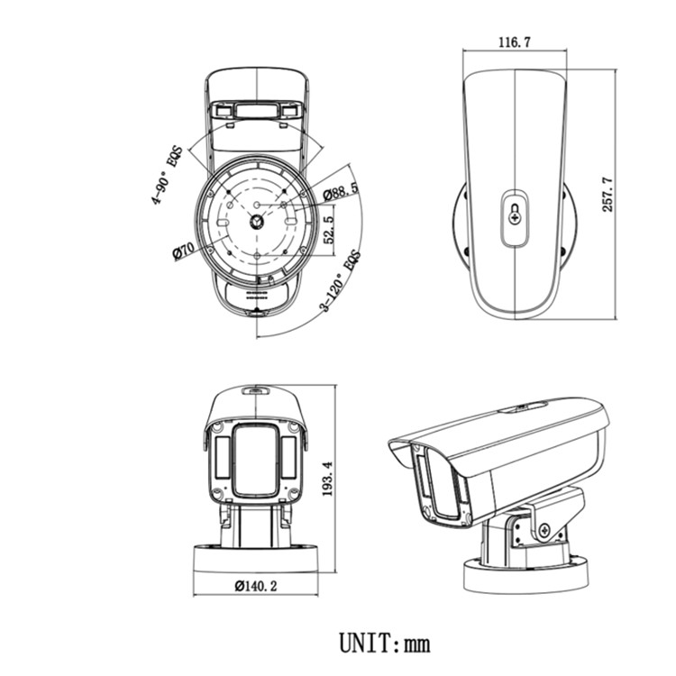 DS-2CD7A447FWD-XZPTZJ尺寸图.jpg