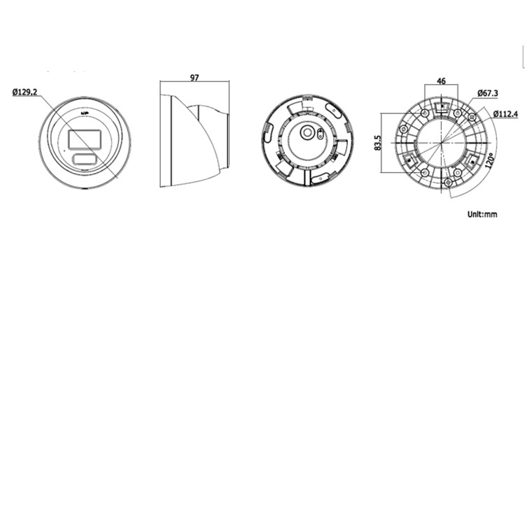 DS-2CD2386FWDV3-LS尺寸图.jpg