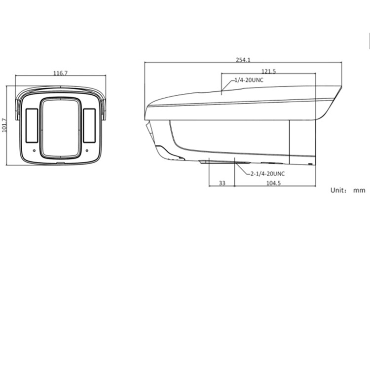 DS-2CD7A447FWD-XZ(08324)(B)尺寸图.jpg