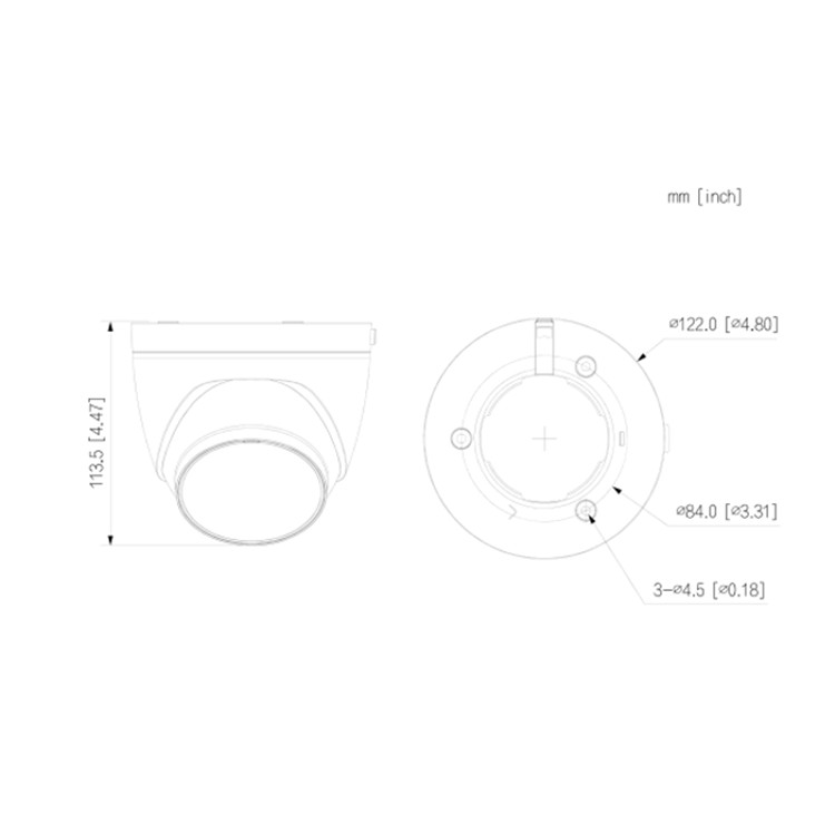 DH-IPC-HDW4443H-AS-PV-DT尺寸图.jpg