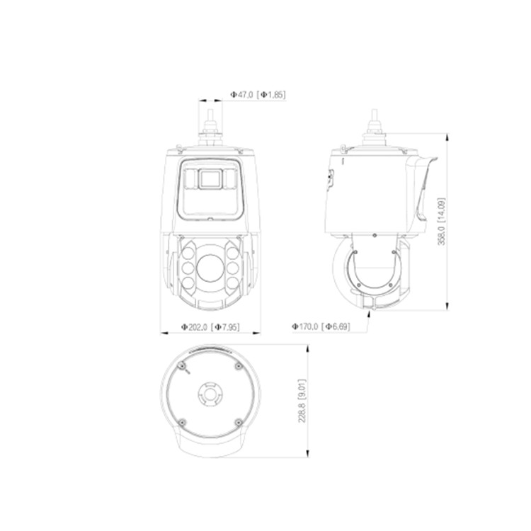 DH-SDT-7C1425-4F-QB-AD3E-0600-LD尺寸图.jpg