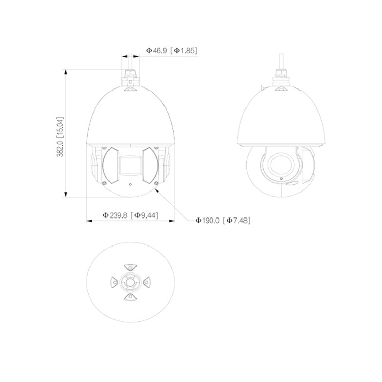 DH-SD-6A9223-HN-DB-D3E尺寸图.jpg