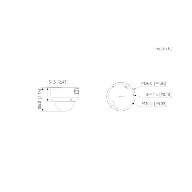 DH-IPC-HDBW4443R1-ZYL-PV-SA-V2尺寸图.jpg