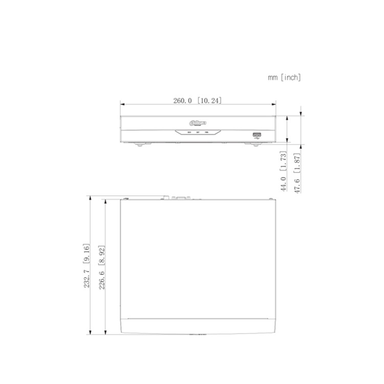 DH-NVR4104HS-4KS2H尺寸图.jpg