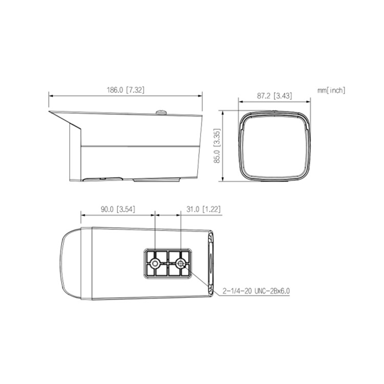 DH-IPC-HFW5443F-ZYL-SA-27135尺寸图.jpg