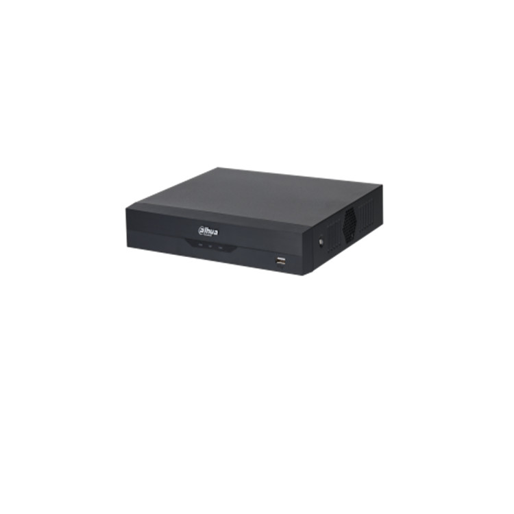 DH-HCVR5108HS-V6.jpg