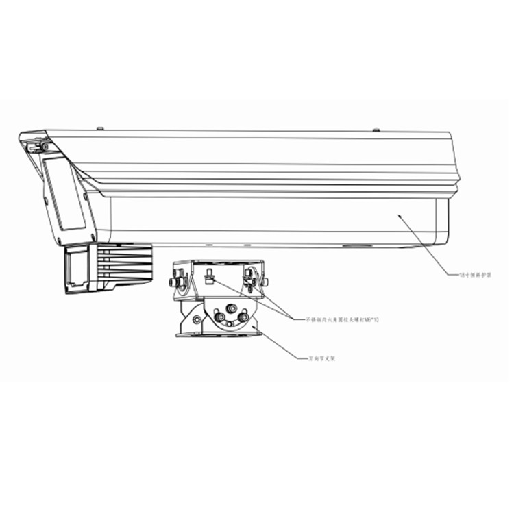 DH-CP902-AU3F-L-C1尺寸图.jpg