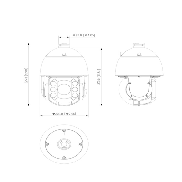 DH-SD-6C3432-HNY-RB-E尺寸图.jpg