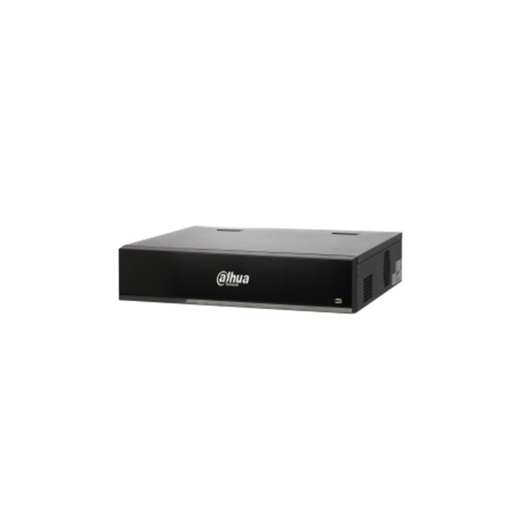 DH-NVR5432-I.jpg