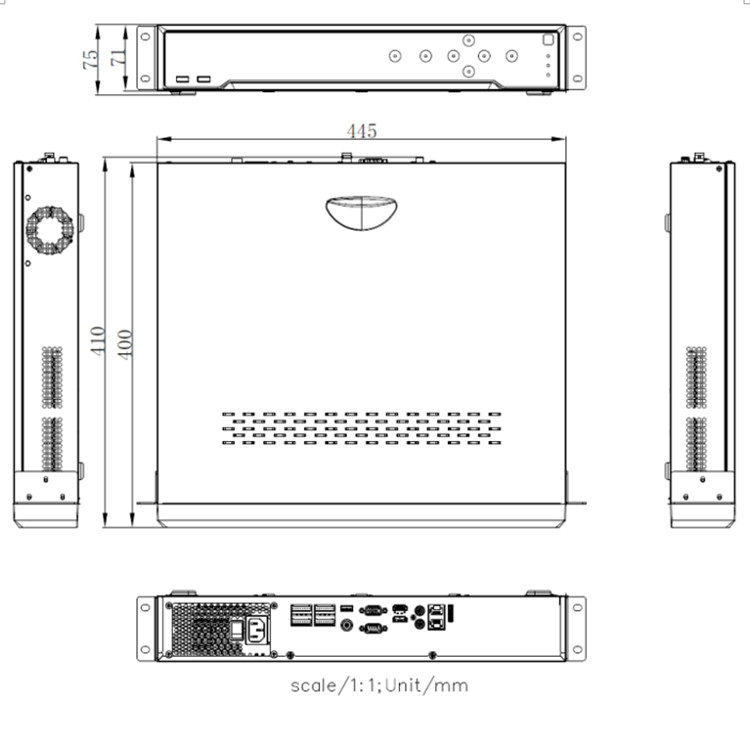 DS-7708N-I5-V3外形尺寸图.jpg