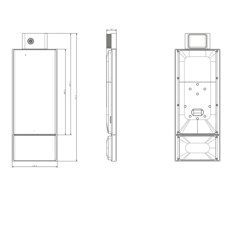 DS-K1T673M-3XFBR尺寸图.jpg