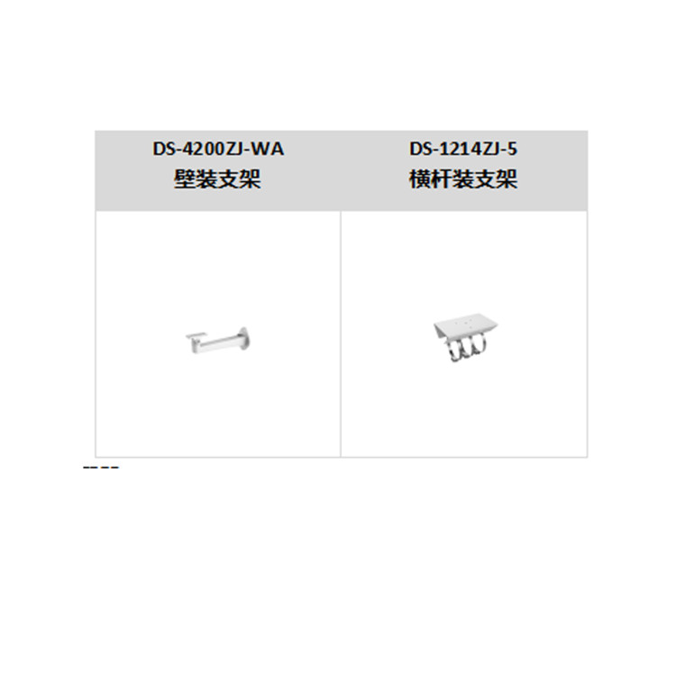 DS-2CD7A847FWD-XZPTZJ推荐配件.jpg