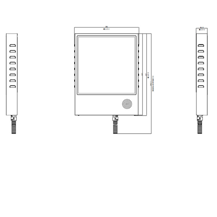 DS-TVL224-4-5YXS尺寸图.jpg