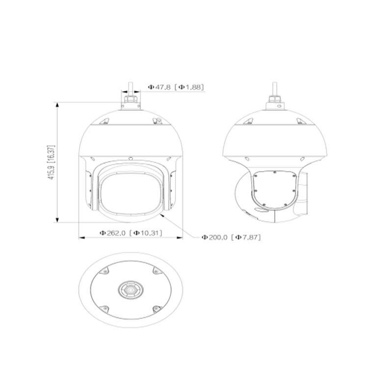 DH-SD-8A1433-HNR-GA-D3E尺寸图.jpg