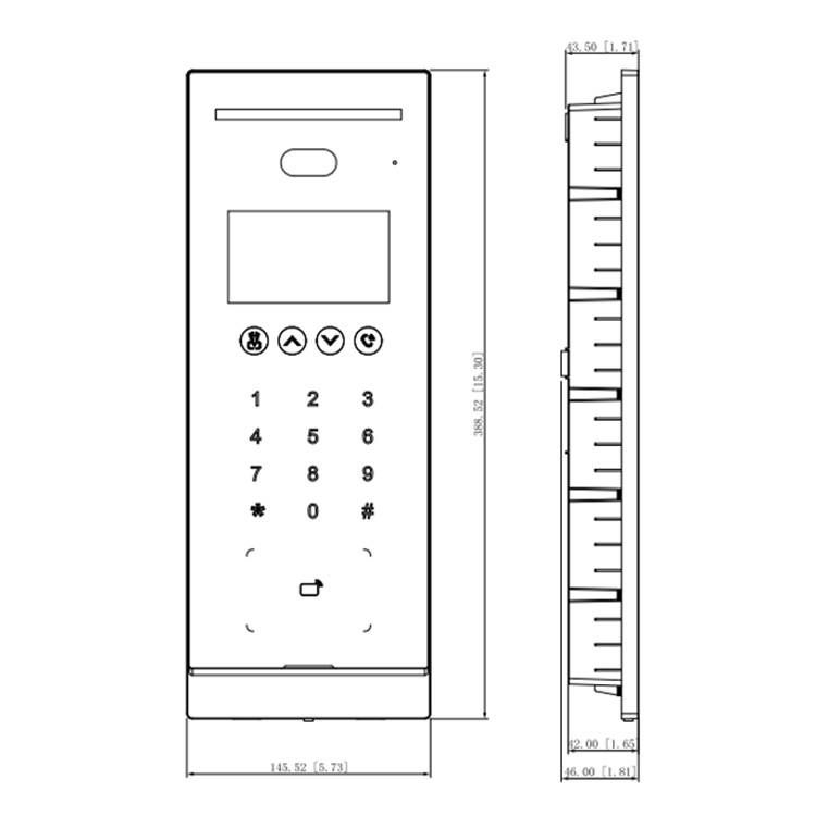 DH-VTO6531H尺寸图.jpg