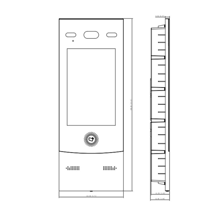 DH-VTO7531G尺寸图.jpg