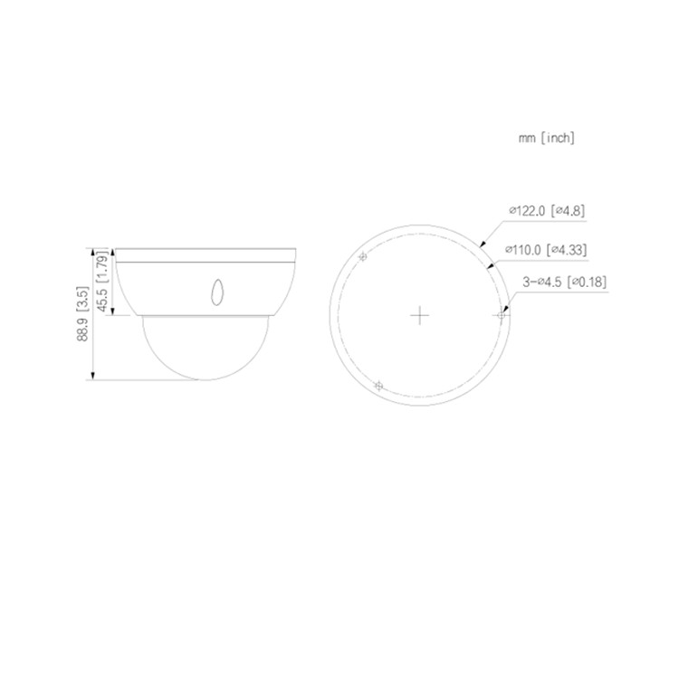 DH-IPC-HDBW2433R-ZAS尺寸图.jpg