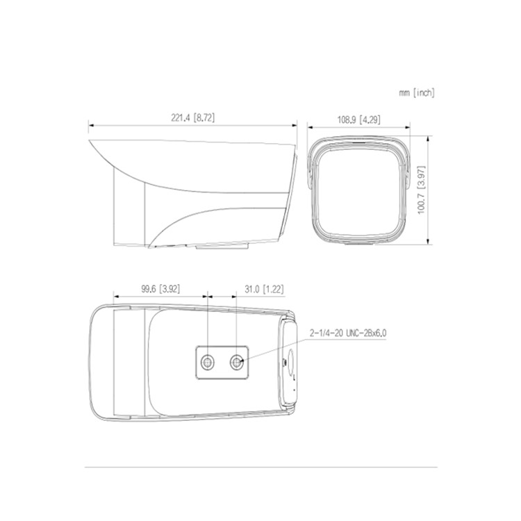 DH-IPC-HFW5449K-ZYH-I4尺寸图.jpg