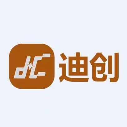 保定迪创电子科技有限公司