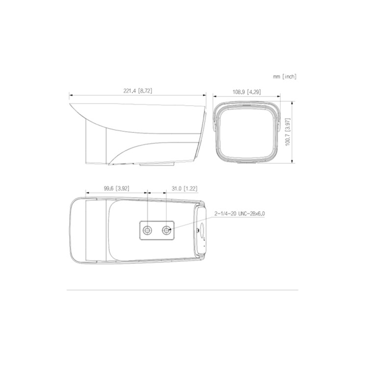 DH-IPC-HFW8449K-ZRT-LED尺寸图.jpg