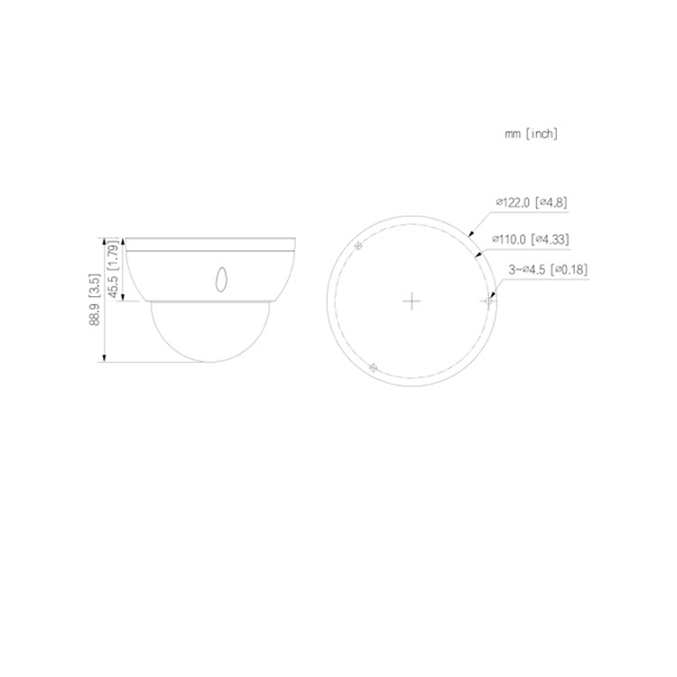 DH-IPC-HDBW2233R-ZAS尺寸图.jpg