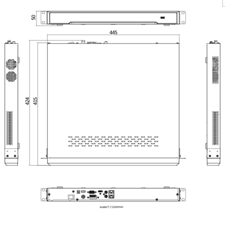 DS-7608N-I3-V3尺寸图.jpg