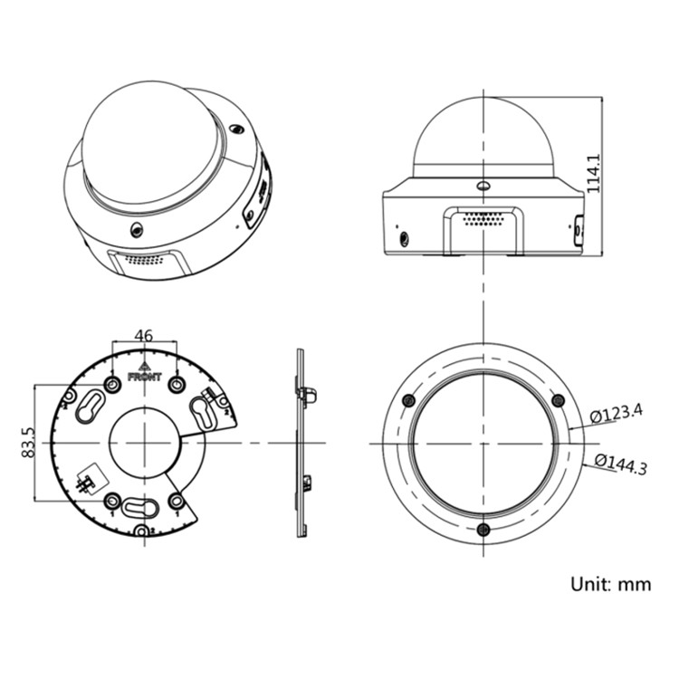 DS-2XD8147FMC-IZ(S)尺寸图.jpg