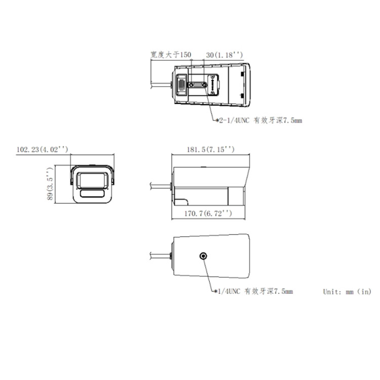 DS-2CD5A87EWDV3-IZS尺寸图.jpg