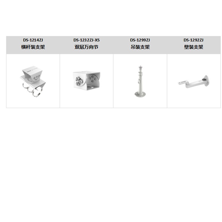 DS-2CD5A87EWDV3-IZS配件.jpg