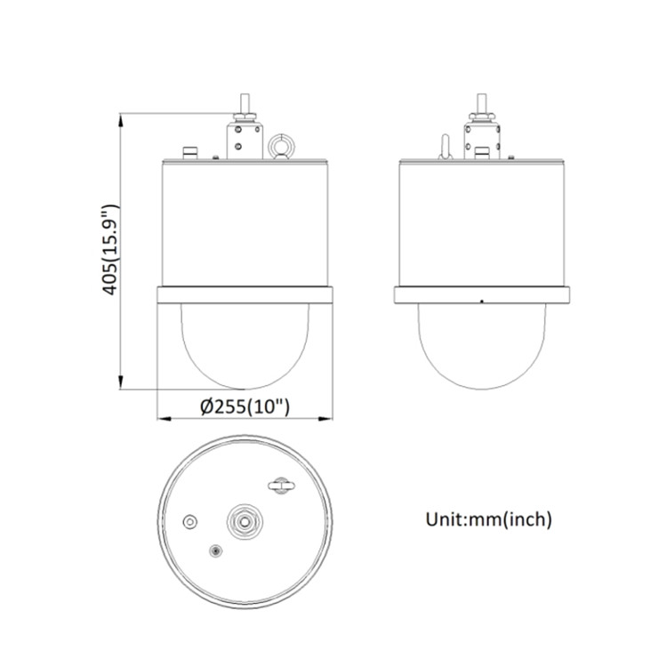 iDS-2DF6C430-CX尺寸图.jpg