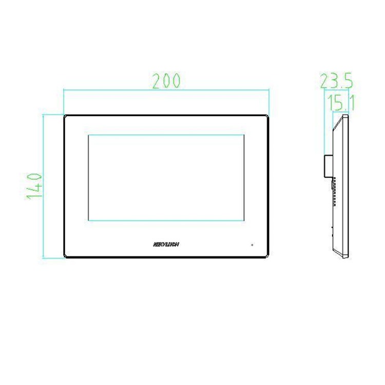 DS-KH6320-C1尺寸图.jpg