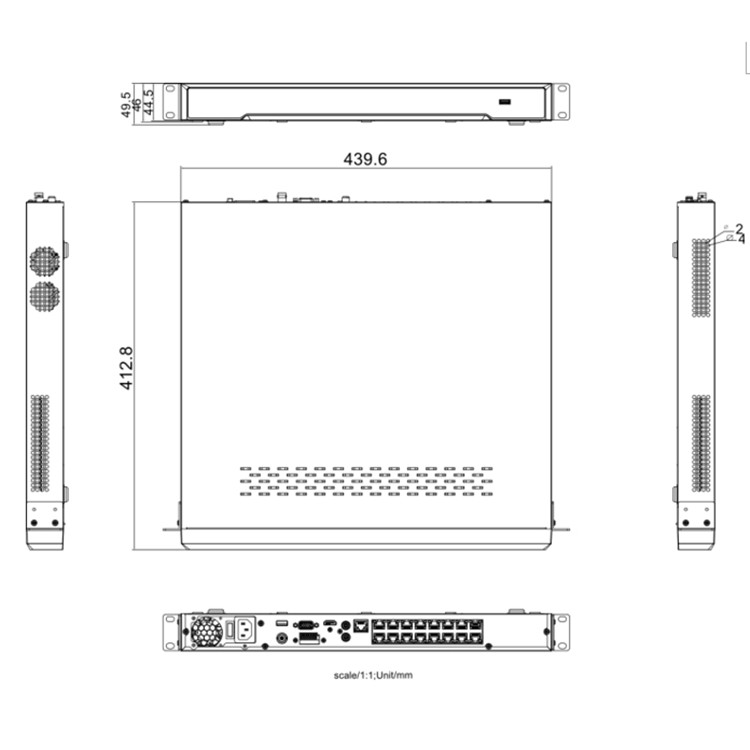 DS-7616N-I316P-V3尺寸图.jpg