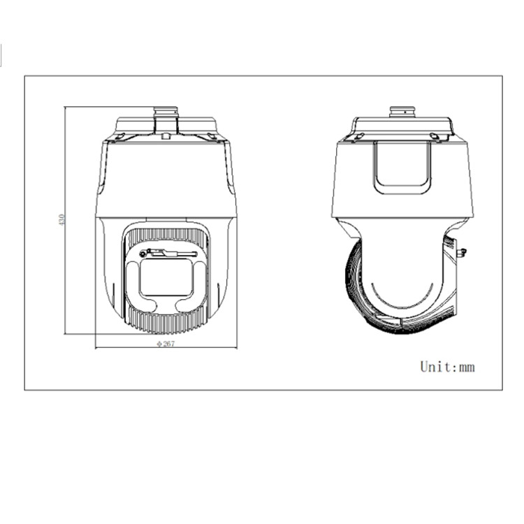 iDS-2DF8C835MHR-AW(T5)尺寸图.jpg