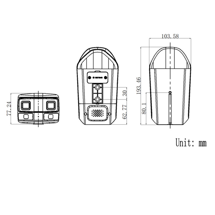 DS-2CD2T47FDWDAP2-L尺寸图.jpg