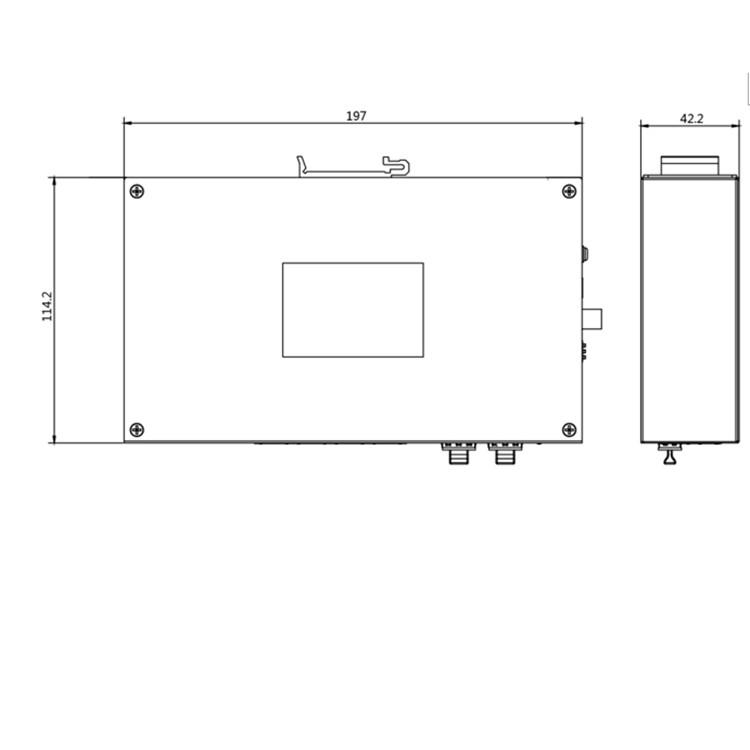 DS-3T0510HP尺寸图.jpg