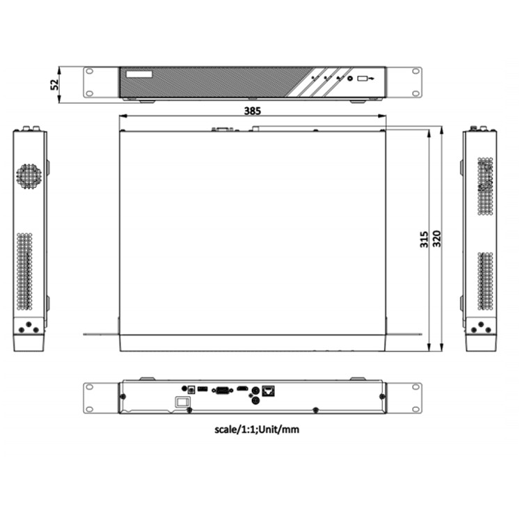 DS-7808N-Q2尺寸图.jpg