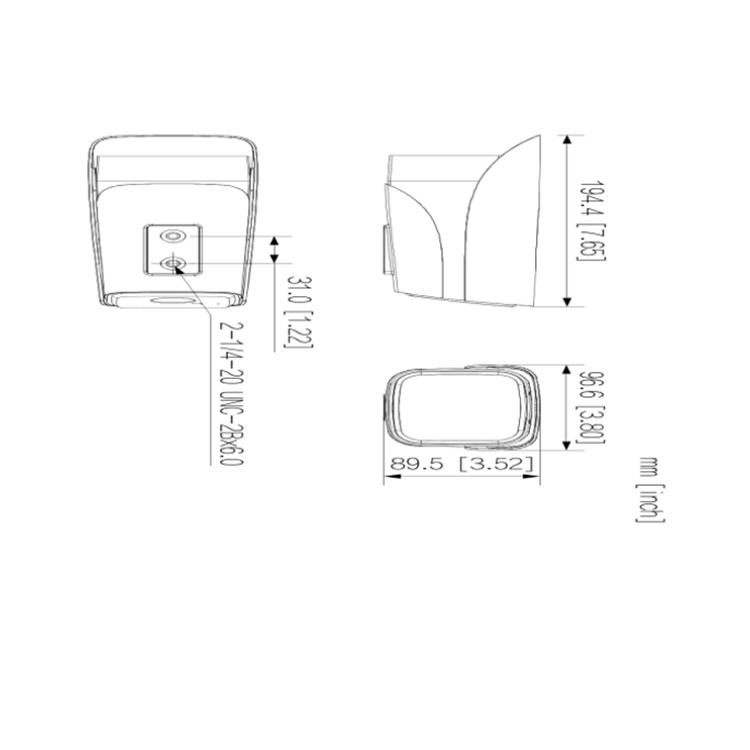 DH-IPC-HFW3430DM-A-I1尺寸图.jpg