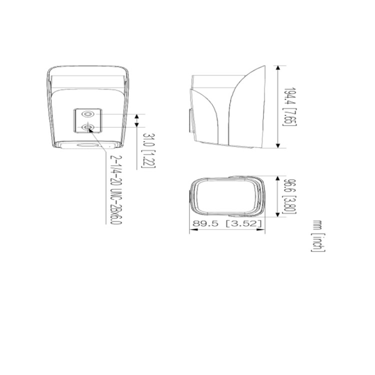 DH-IPC-HFW3439DM-A-LED尺寸图.jpg