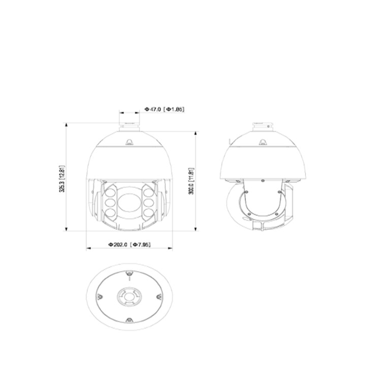 DH-SD-6C3232-HNY-DB-D2尺寸图.jpg